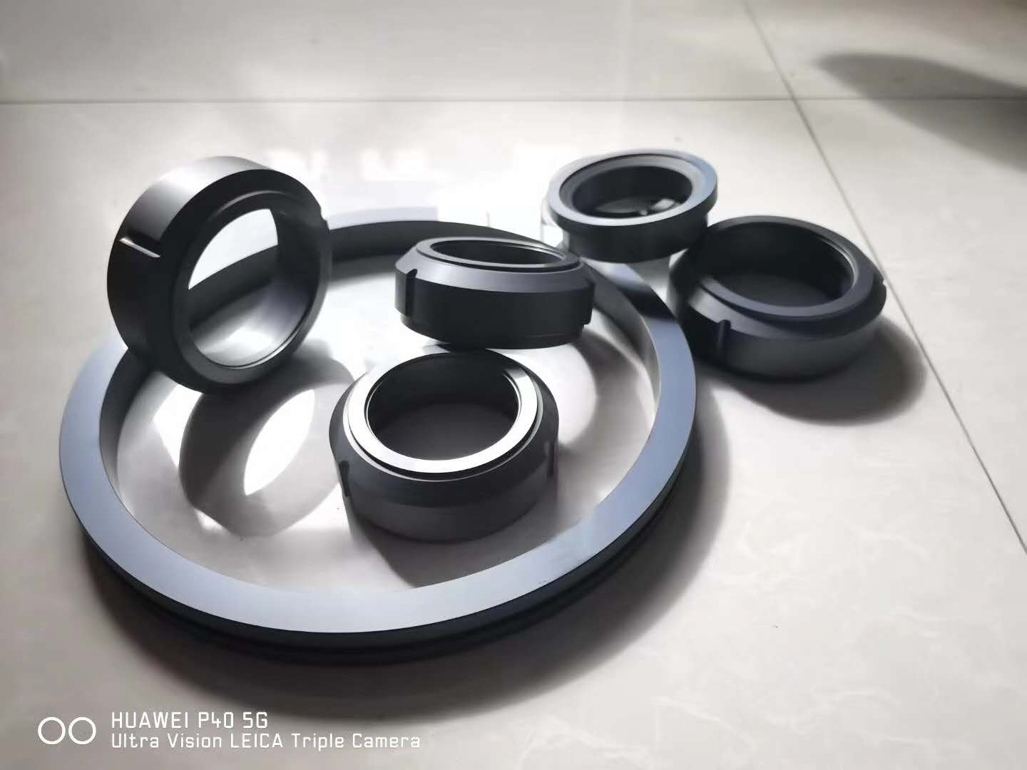 碳化（huà）矽製品 (5)