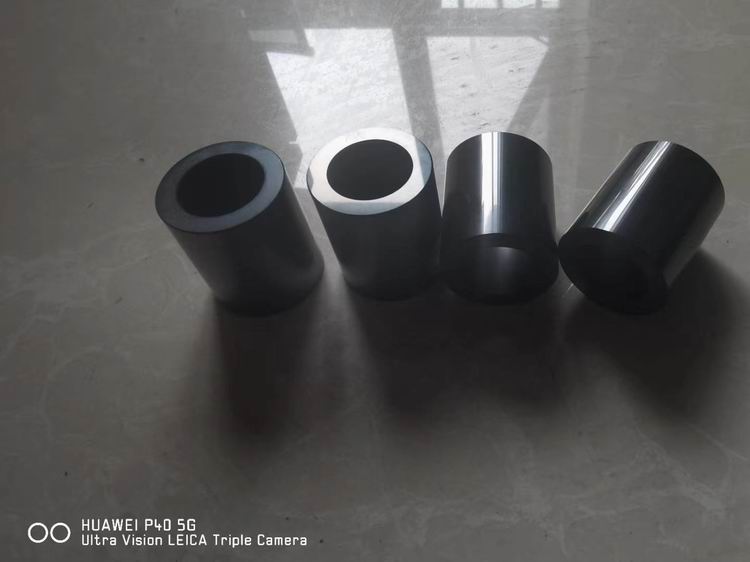非標碳化矽製（zhì）品 (2)