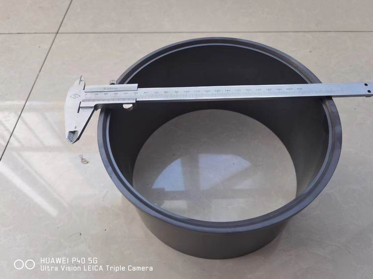 非標（biāo）碳化矽製品 (7)