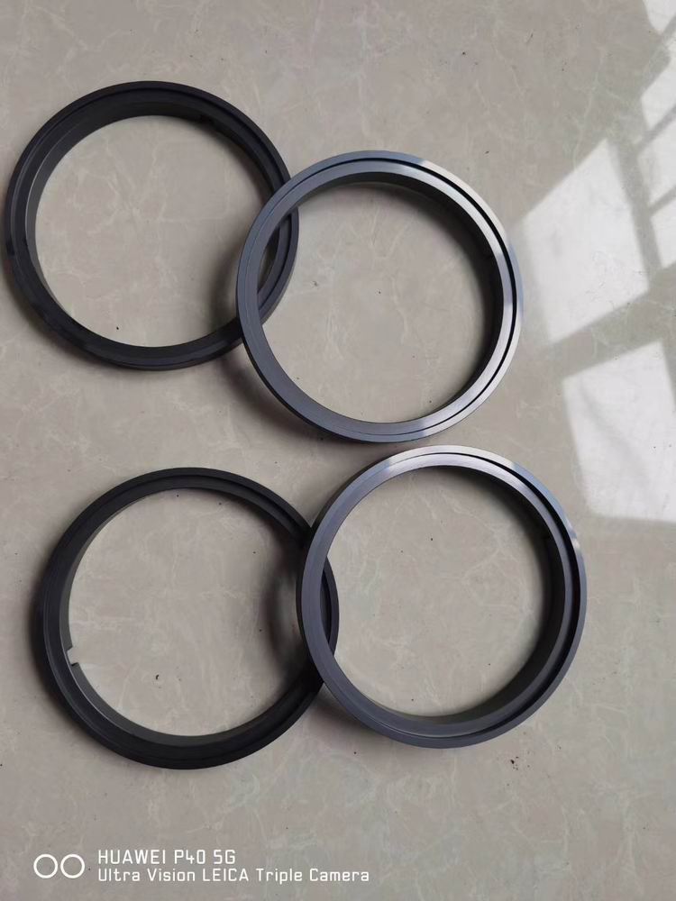 非標碳化矽製品 (11)
