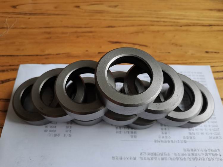 非標碳化矽製（zhì）品 (12)