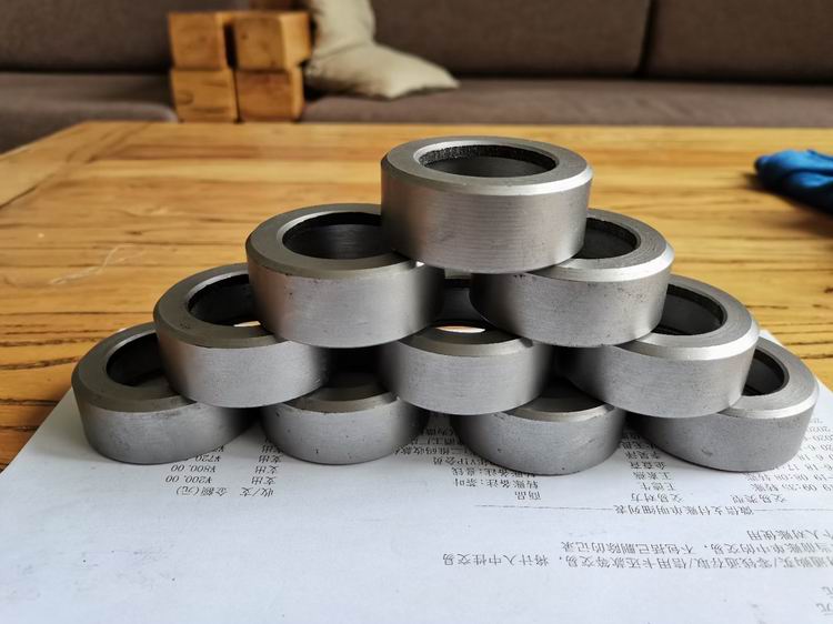 非標碳（tàn）化矽製品 (13)